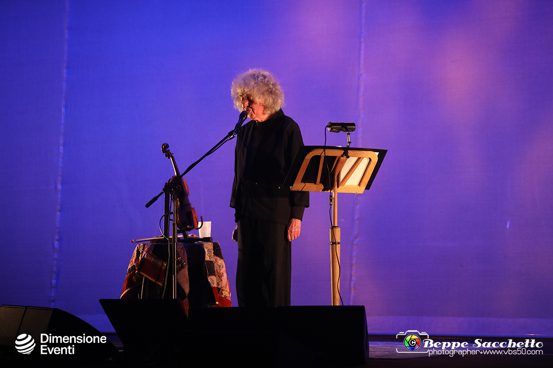 VBS_9906 - Concerto Angelo Branduardi - Il cammino dell'anima.jpg